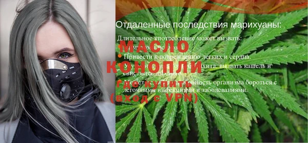 героин Балабаново